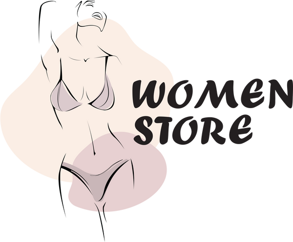 women store